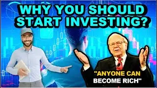 Warren Buffett's TIMELESS Investing Advice You Won't Hear Elsewhere!
