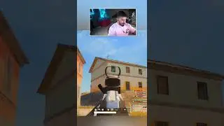 🔥18 kills🔥 EU RANKED  -  Non-Stop Action   | Badboyy2k || #PUBGPC #PUBGSquad #PUBGKills