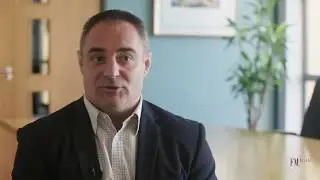 Russell Kirby: Why is the Global Flood Map tool so consistent?