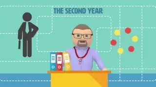 SAIT New Media Production & Design - Prodcution Company course outline