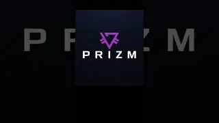 PRIZM. Вкус свободы.
