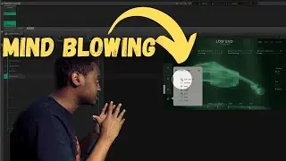LOW END STRINGS | Native Instruments Overview & Tutorial | NKS Exclusive