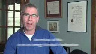 Ithaca Lawyer Explains New York DWI OASAS Drug/Alcohol Evaluation