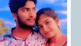 শুভ বিকেল বন্ধুরা 🌹