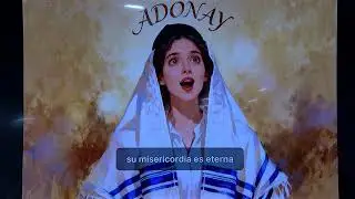 Shabbat Shalom!!