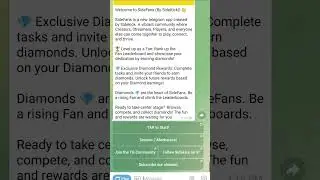 Twitter or X not opening problem solved(100%)