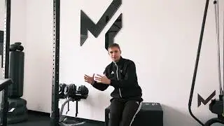 Fino a quando spingersi in massa