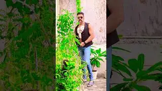 90s Love Songs | 90s Hits Hindi Song | gana | Sadabahar Song | Old Hindi Songs | Purane Gane