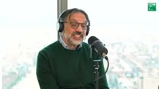 Episodio 7: Cosa aspettarsi nel post-trade: le novit&agrave; nel clearing, settlement e corporate actions