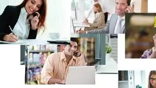 Why On Hold Marketing?