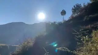 Jujee simagau morning time16 magh 2082 30 january 2026
