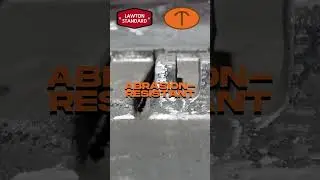 TF Steel and Alloys MM VERTICAL VIDEO