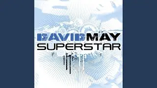 Superstar (Dub Mix)