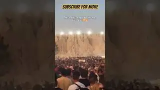 Arabic Remix Song | Viral Arabic DJ Beat | Trending Shorts 2025 | BeatVerse