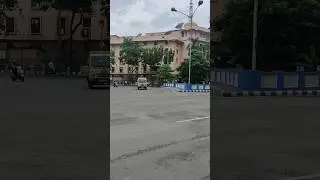 Akashvani kolkata !! আকাশবাণী কলকাতা #All india radio