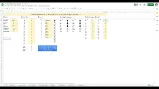 PL Pro Tutorial: Live Draft Assistant Tool- The ULTIMATE Fantasy Baseball Draft Tool!