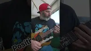 Positive Grid Spark Edge acoustic sim - does it sound authentic?