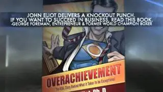 SmarterComics