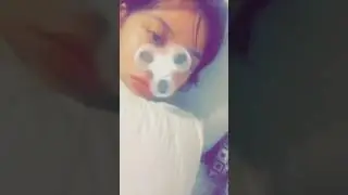 Summer 2017 relevant meme vid