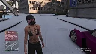 Ls car meet buy and sell clean modded cars 🔥🔥🔥🔥 PS5 NEW MANSION DLC