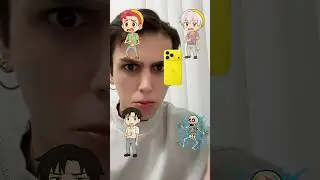 Saja Boys Color Match Challenge
