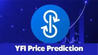 Yearn Finance(YFI) Price Prediction 2023 / Yearn Finance(YFI) News Today / YFI Technical Analysis