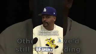 Bumper Robinson on being cast as Bumblebee for Transformers Animated #shorts #bumblebee