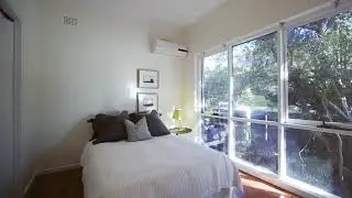 Northbridge, 37 Dorset Road