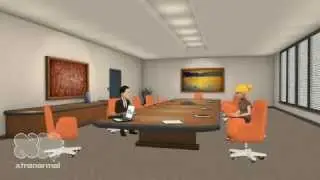 Getting Your Chapter 13 Discharged And Find Affordable Bankruptcy Attorneys