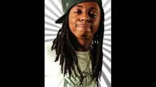 Lil Wayne ft. French - We Made It