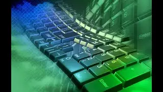 Как записать загрузочную флешку или диск через Daemon tools