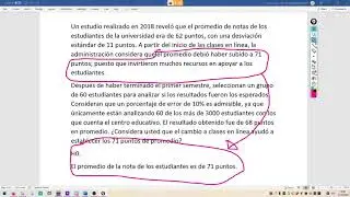 Validación de Hipótesis Estadística B - 2020-10-17