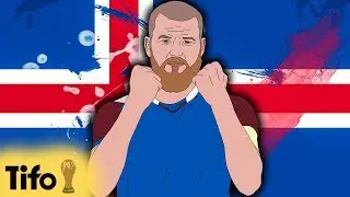 FIFA World Cup 2018&trade;: Why Iceland Are Better Than You Might Think