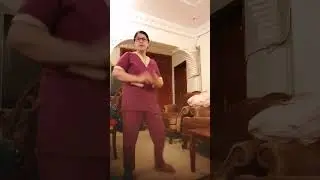 #enjoylife #dance #enjoydance #trendingdance #youtubeshorts #happy #happydancing