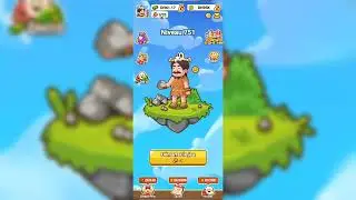 تجربتي الكاملة مع تطبيق Crazy Rock | طريقة الربح والسحب وهل يستحق؟