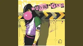 The Girl from Next Door