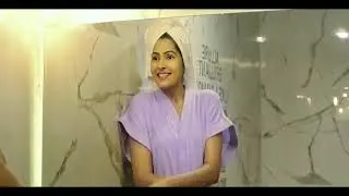 Chaithanya Marbles| Reelsmarrow | Video Production | AD | Best Creative Agency |