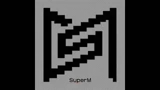 SuperM Tiger Inside EPICENTER BASS BOOSTED