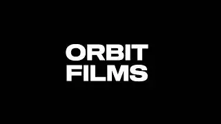 Orbit Films | Official Logo Reveal