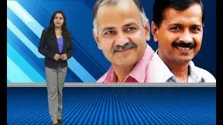 AAP's Delhi budget: 236 new schools to be opened, Colleges to get Wi-Fi first