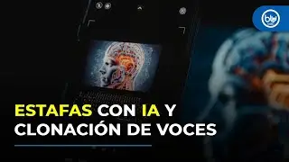 C&oacute;mo detectar videos y audios falsos con IA: gu&iacute;a pr&aacute;ctica de seguridad digital y protecci&oacute;n online