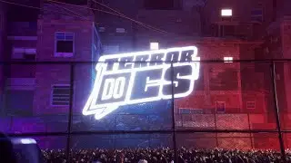 15 MINUTINHOS - FIM DE SEMANA EM VILA VELHA (DJ VN DA VILA) TERROR DO ES 027