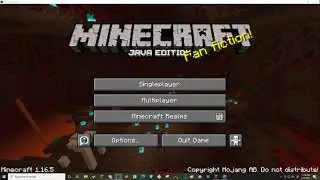 MInecraftsss