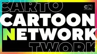 Cartoon Network Asia January 12 2026
