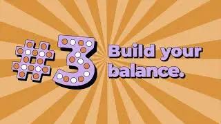 Cashback hacks to save you money