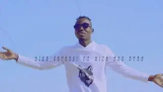KING SAYANSI FT KIZA BOY & DAYLA, UZALENDO