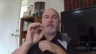 Its time to go MGTOW