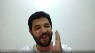 شرح نظام مجلس الشورى 2