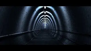 Dj Michael Vitan - Vitan Records Live - Techno, Acid, Trance - Best Of 2022 with VJ Visuals