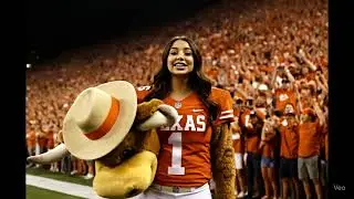 Unmasking Hook &lsquo;em 5 Google Gemini